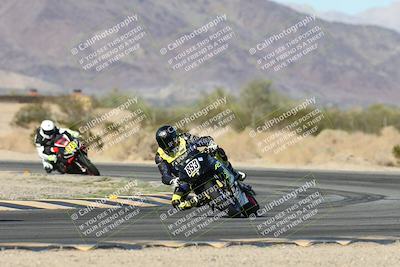 media/Nov-02-2025-CVMA (Sun) [[337aff29ab]]/Race 14- Formula 40 MW and LW/